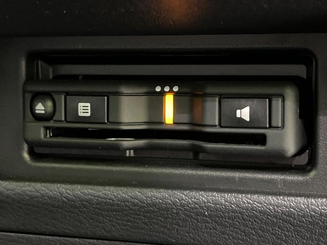 �yETC�z�������H�̗��������X�g���X�Ȃ��ʉ�!�b��̃X�|�b�g��T�[�r�X�G���A�ɑ����u�X�}�[�gIC�v���p���͕K�{�̃A�C�e���ł��B���X�ŃZ�b�g�A�b�v�����{�A���[�ԓ������炷���ɂ����p���������܂�!