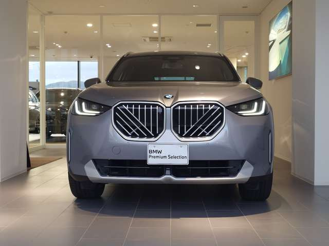 X320 xドライブ xライン 4WD