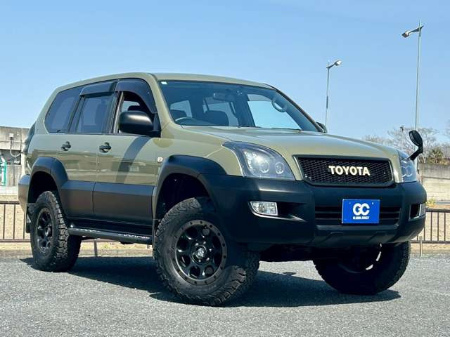 �S���Ή��\��12�J���ۏؕt���ƂȂ�܂��B�y�S�����K�f�B�[���[�ł̏C�� �C�����x�z���� �C�����x�񐔖��� ���s���������� ���[�h�T�[�r�X�t�� �z�ڍׂ̓X�^�b�t�܂ł��C�y�ɂ��₢���킹���������܂��B