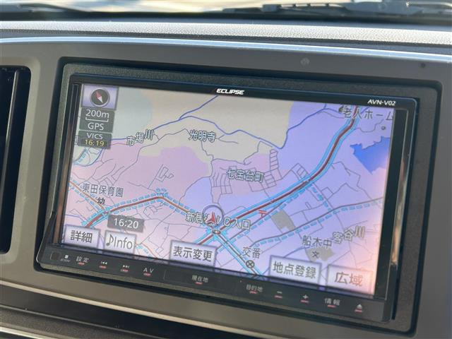 N-ONEツアラー Lパッケージ