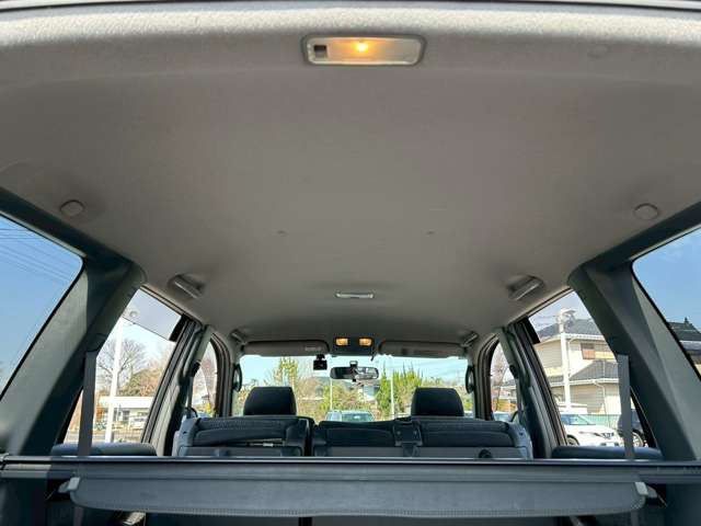 ���d�b�E���[���ɂĂ�����E�����k�Ȃǂ��C�y�ɂ��Ă�������^^������񂲗��X���Ă��������A���ڂ��Ԃ������ɂȂ��Ă��������B��������Ή������Ă��������܂��̂ŁA�X�^�b�t�ꓯ���҂����Ă���܂��B