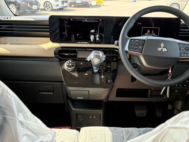 ���N���}�̏�Ԃɔ[��!�Ӓ菑�t���p�b�ƌ��킩��Ȃ������ȏ���C�����E�E�E��O�ҋ@��JAAA���{�����ԊӒ苦��̃v���Ӓ�m�ɂ���Ď��q��Ԃׂ̍��ȕ����܂ŊӒ���s�Ȃ��Ă��܂�!��������S�E�[����