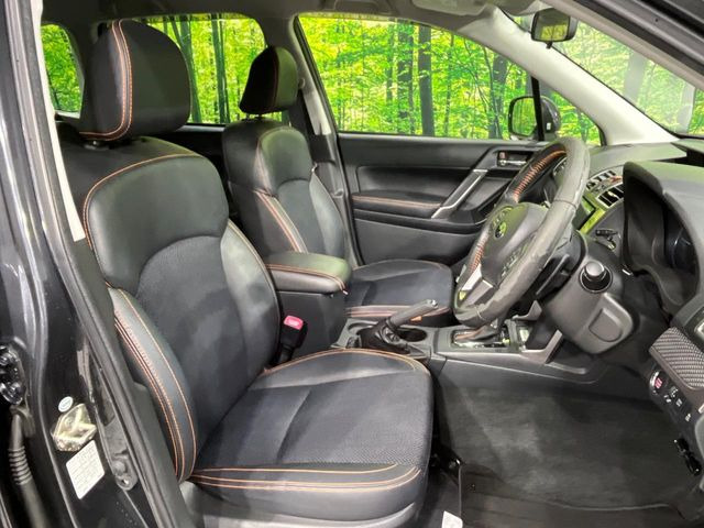 �y�p���[�V�[�g�z�X�C�b�`��ŊȒP�ɃV�[�g�̔��������\!�d��������͂�����܂���!���K�ȃV�[�g�|�W�V�����ɃZ�b�g���āA���K�ȃh���C�u�����y���݂��������B