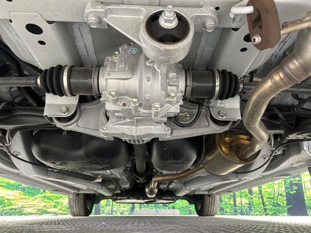 �y�{�B�d����z�̂��Ԃł��̂ŁA�G���W�����[���≺���̃T�r����r�I���Ȃ��A���Ԃ𒷂���肽�����ɂ҂������1��ƂȂ��Ă���܂���