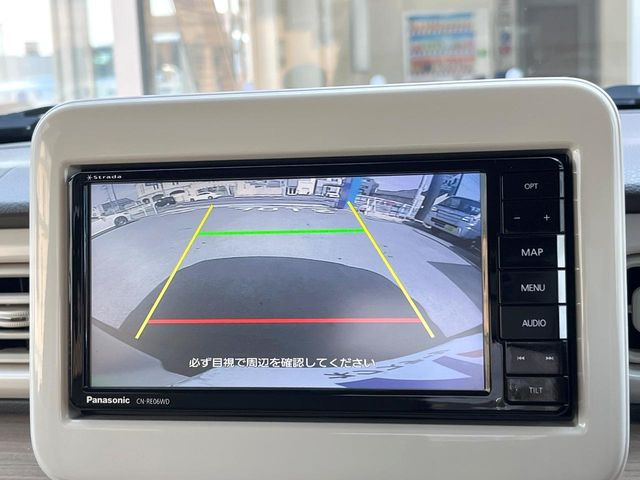 �y�o�b�N�J�����z���Ԏ��Ɍ�������A���^�C���f���Ŋm�F�ł��܂��B��^���Ǝ{�݂◧�̒��ԏ�ł̒��Ԏ���A��Ԃ̃o�b�N���ɑ劈��!�^�]�X�L���Ɋւ�炸�A����K�{�ƂȂ��������̂ЂƂł�!