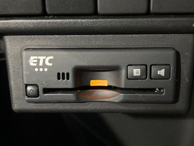 �yETC�z�������H�̗��������X�g���X�Ȃ��ʉ�!�b��̃X�|�b�g��T�[�r�X�G���A�ɑ����u�X�}�[�gIC�v���p���͕K�{�̃A�C�e���ł��B���X�ŃZ�b�g�A�b�v�����{�A���[�ԓ������炷���ɂ����p���������܂�!