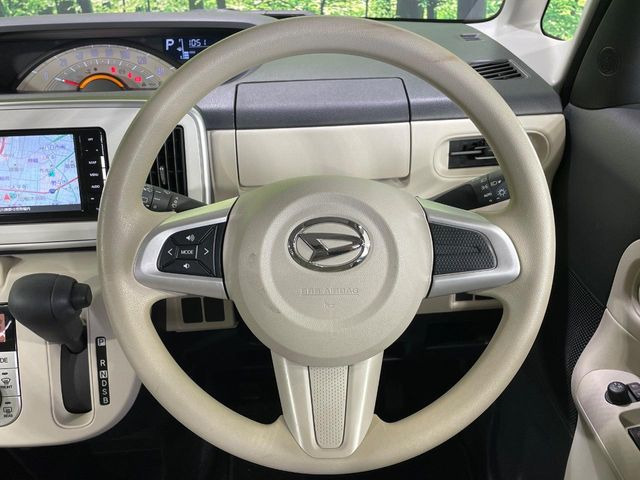 �X�e�A�����O���g�p�������Ȃ��A���ꂢ�ȏ�ԂƂȂ��Ă���܂���