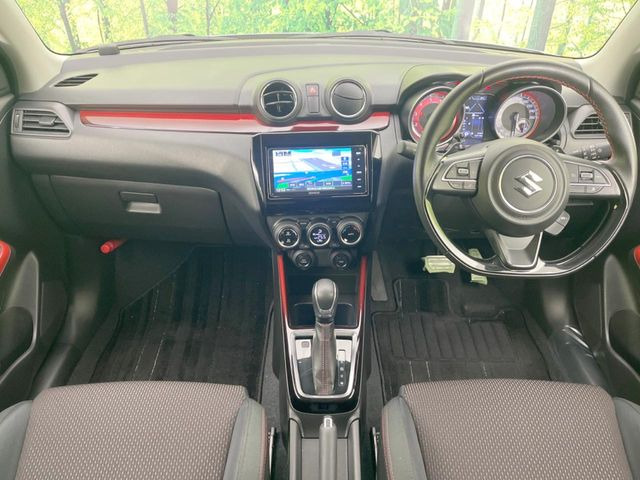 �O���[�v���݌ɐ���30,000��!!�S���̌n��X���烁�[�J�[�E�Ԏ��킸���Љ�o����̂ŁA���Ȃ��Ƀs�b�^���̂��Ԃ�������͂��ł���܂��͂��₢���킹��������