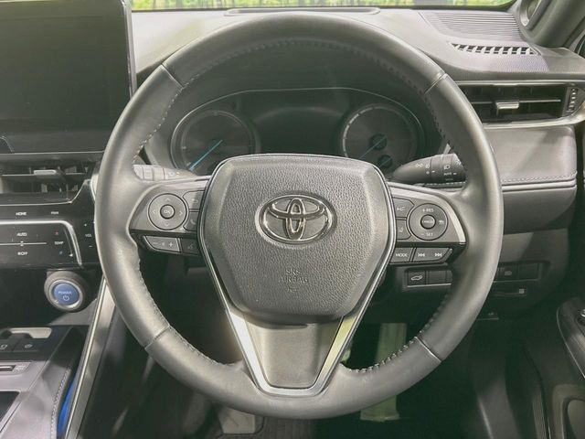 �y�����v�����X�e�A�����O�z�㎿�Ȋv���g�p���邱�ƂŁA��ɂ����������݂ƂĂ��^�]���₷���n���h���ł���