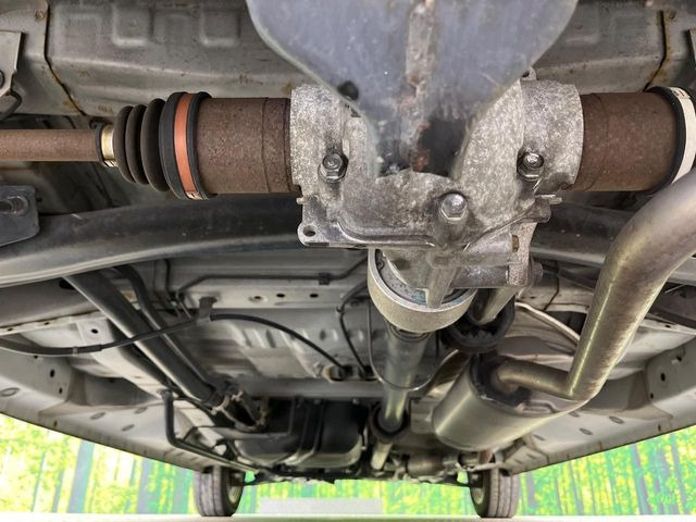 ����肪���ꂢ�Ȃ����ɁA�h�K���H�̎{�H���I�X�X���B�~��n��͂������A���ݕ��ɂ��Z���̕���A��Ń}�����E�E�B���^�[�X�|�[�c���������ɂ��D�]���������Ă���܂��B