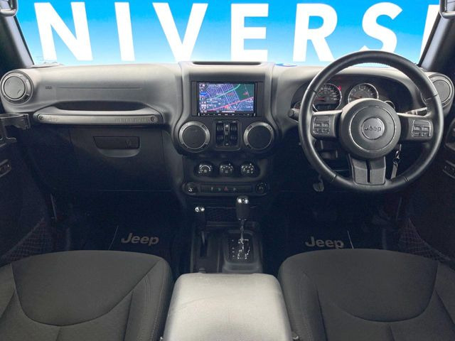 �A���ԃO���[�v���݌ɐ���2,000��!�S���̌n��X���烁�[�J�[�E�Ԏ��킸���Љ�o����̂ŁA���Ȃ��Ƀs�b�^���̂��Ԃ�������͂��ł���܂��͂��₢���킹��������