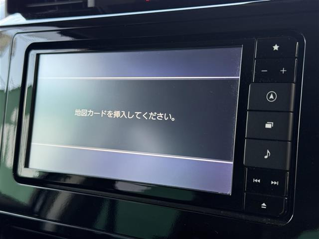 トール1.0 G リミテッド SAIII