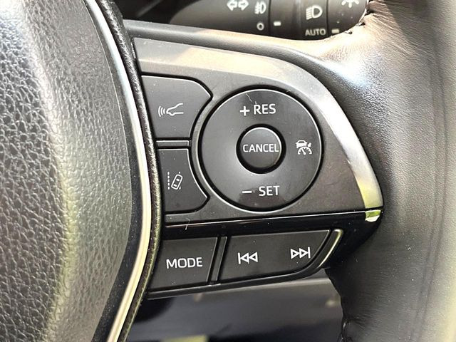 �y���[�_�[�N���[�Y�R���g���[���z�������H�ł̒��������s���y��!!�����ő��x��ۂN���[�Y�R���g���[�����A�Փˌy���V�X�e���ƘA�g���A�O���̎ԗ������m���ĎԊԂ�ۂ悤�ɑ��x���߂��Ă���܂�!!