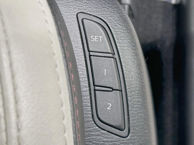 �y�������[�@�\�t���p���[�V�[�g�z�h���C�o�[���Ƃɐݒ肵���V�[�g�ʒu���L�����āA�{�^����Ő؂�ւ��ł���֗��ȋ@�\!�^�]����������������������邲�ƒ�ɂ������߂ł���