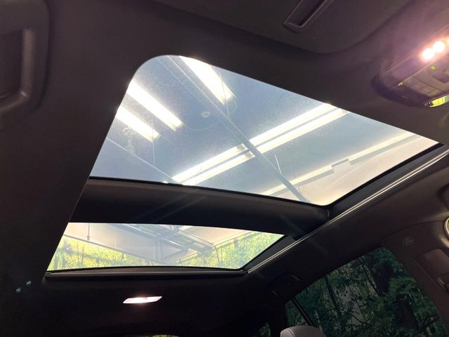 �y�����p�m���}���[�t�z�ԓ��̉��������C�ɏオ���^�p�m���}���[�t�ɒ����@�\���v���X!���������������A�V�F�[�h��߂Ȃ��Ă��K���X�̓����x�𒲐����邱�ƂŐS�n�悢���邳�Ɂ�