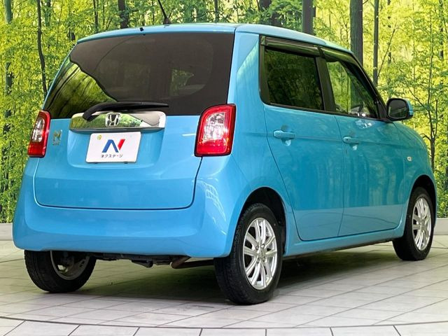 ���S���̃l�N�X�e�[�W���炨���񂹂��\��!�����̓X�܂ɓW�����Ă���N���}���C�ɂȂ�ꍇ���A�Ŋ��̓X�܂ł��������������Ƃ��\�ł�!���񎄂����ɗv�]������������������!���ʓr��p