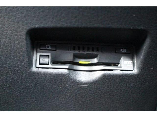 ���Ђ͂��������j�b�Z�C���a���ۑ㗝�X�ł��B�S�c�ƎЈ����ی��̕�W�l���i���擾���Ă���܂��B���C�y�ɂ����k���������B