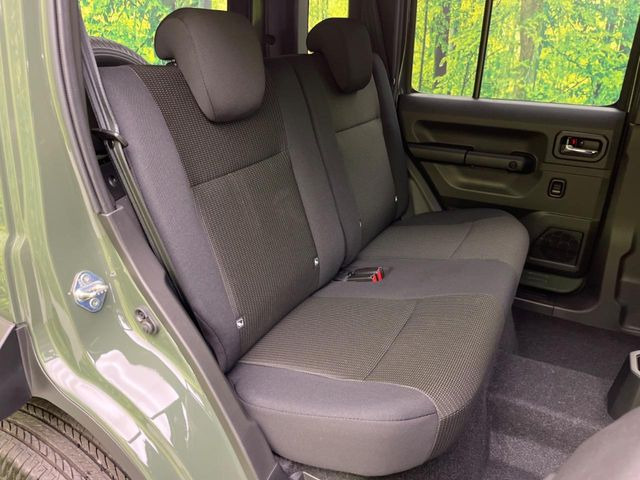 �㕔���Ȃ��C�ɂȂ�悤�ȃL�Y�E�����ւ��蓙�A�傫�ȃ_���[�W�͂Ȃ��A�ǍD�ȏ�Ԃł��B