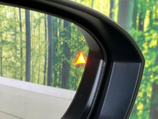 �y������p���m�z���s���A�h�A�~���[�̎��p�ɂȂ�₷���ӏ��Ɍ㑱�Ԃ��ڋ߂���ƃT�C�h�~���[�t�߂Ɍx����\���A�h���C�o�[�ɒ��ӊ��N�����Ă���܂��B