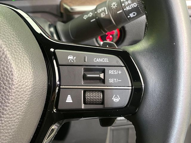 �y�A�_�v�e�B�u�N���[�Y�R���g���[���z�������H�ł̒��������s���y��!!�����ő��x��ۂN���[�Y�R���g���[�����A�Փˌy���V�X�e���ƘA�g���A�O���̎ԗ������m���ĎԊԂ�ۂ悤�ɑ��x���߂��Ă���܂�!!