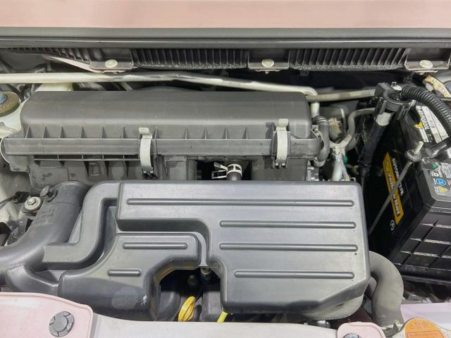 �e�؁E���J�Ȑ�僁�J�j�b�N�X�^�b�t������!�E�Ԍ��E�_�������E���̓��̏C���ȂǃA�t�^�[�T�[�r�X�����S�B���Ԃ̃J�X�^�}�C�Y���l�N�X�e�[�W�̃T�[�r�X�X�^�b�t�܂ł����k��������!