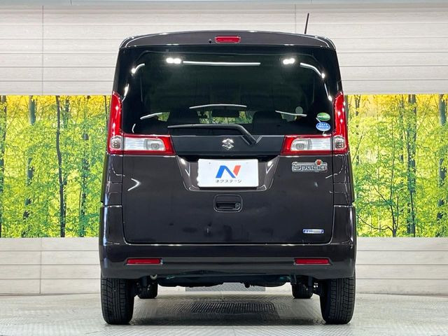 ���S�̍Œ�10�N�E���s�������ۏ�(�L��)�����p�ӁB�ۏؓ��e���[���͂������A�����_��&�I�C��������A�N�����x�̑S���E24���ԃ��[�h�T�[�r�X���t�т���Ă���܂��̂ł����S�������B