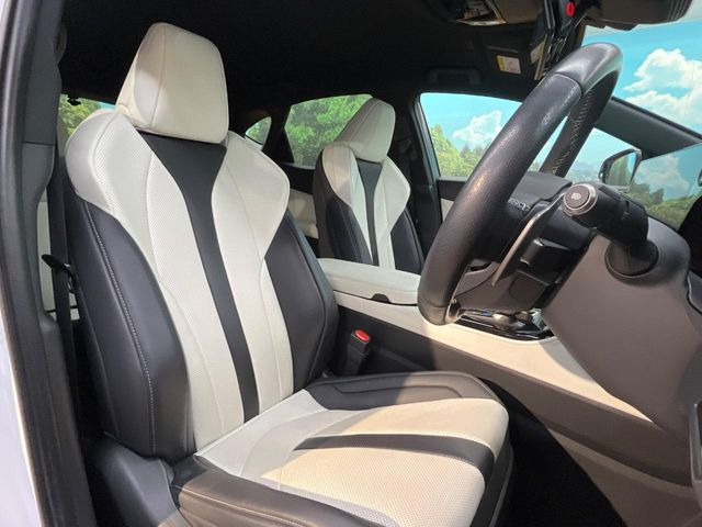 �y�{�v�V�[�g�z�㎿�Ȗ{�v���g�p���A���������ӂ��{�v�V�[�g�B��ɑ̂ɐG��镔��������A����S�n�̗ǂ��ɂ͂�����肽���ł��ˁ􉘂�̕t����򉻂�}����������R�[�e�B���O�{�H�����X�X���ł����