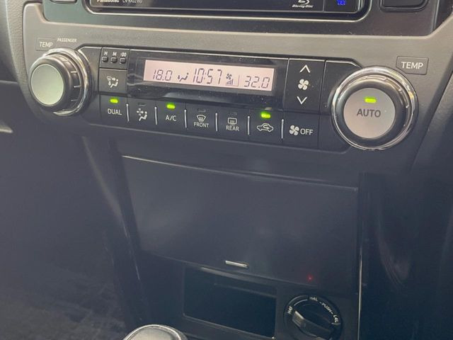 4WD�̂��Ԃł��̂ŁA�ᓹ�ł����S�ł���~��n�n��ɂ��Z�܂��̕��ȊO�ɂ��A�E�B���^�[�X�|�[�c����̕���~��n��֋A�Ȃ����@�������ɂ���������!