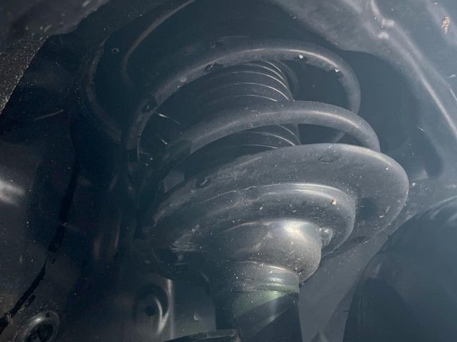 ���Ԃ����S���Ă���肢�������ׂɂ́A�����̒���_�����������܂���B�T�[�r�X�T�|�[�g(�L���ۏ�)�ł͖����_�������񋟂��Ă���A���S�̃J�[���C�t�����߂�������������T�|�[�g�̐��������Ă��܂��B