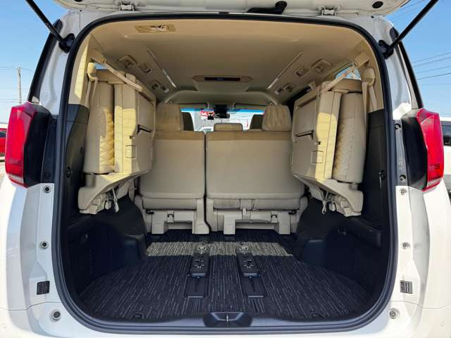 ���I�[�g�T���[���H�R�͑n��39���N���}���Ă��܂�������܂ł��q�l�Ƌ��L�ł�����т�Y�ꂸ�A���ׂĂ͂��q�l�̂��߂Ɋ撣���Ă܂���܂���