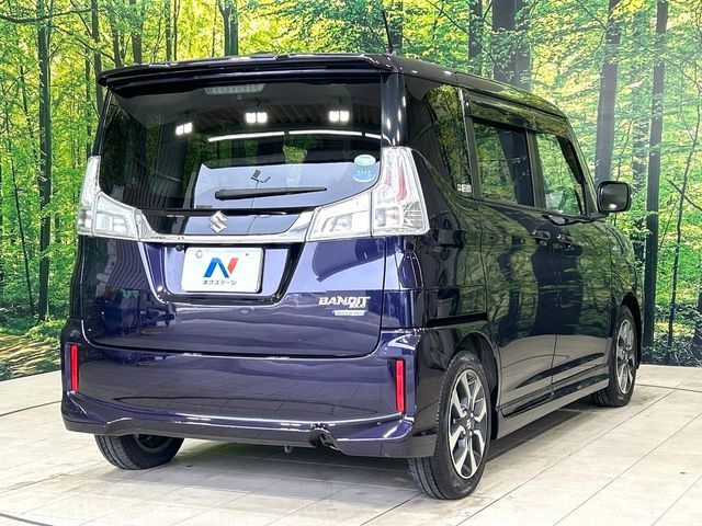 ���S���̃l�N�X�e�[�W���炨���񂹂��\��!�����̓X�܂ɓW�����Ă���N���}���C�ɂȂ�ꍇ���A�Ŋ��̓X�܂ł��������������Ƃ��\�ł�!���񎄂����ɗv�]������������������!���ʓr��p