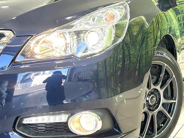 �yHID�w�b�h���C�g�z���ɖ��邭�O�����Ƃ炵�Ă����̂ŁA���V����Ԃ̑��s�������E�ǍD�ň��S���Ă���肢�������܂��B