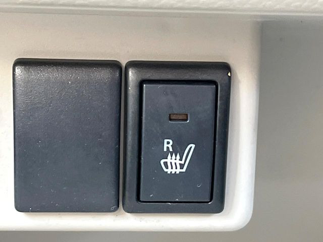 �y�V�[�g�q�[�^�[�z�������ɏd�󂷂�V�[�g�q�[�^�[!�G�A�R����葁�����܂��Ă����̂Ŋ�����̐l�����S�ł��ˁ�G�A�R���̉����͊������邩����A�Ƃ������ɂ����������߂ł��B