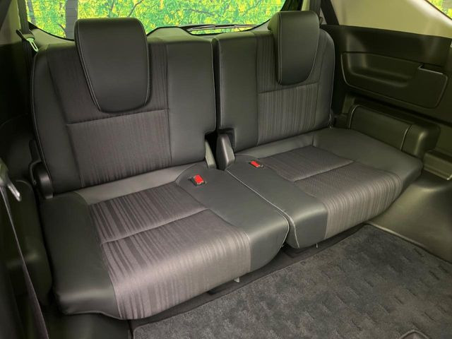 3��ڃV�[�g�͂�������ԗǍD����l�ł��������ƍ����Ē����܂��̂ŁA��l���ł̂��o���������N���N�ł��􂲉Ƒ��ŁA�C�̒m�ꂽ���ԂŁA�h���C�u�ɍs���̂��y���݂ł��ˁ�