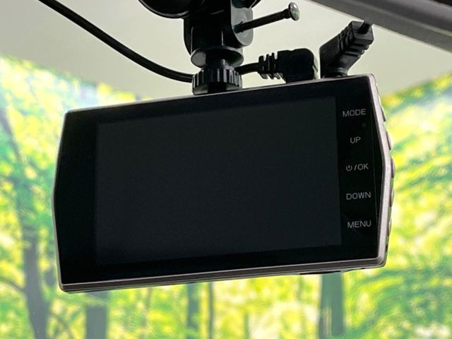 �y�h���C�u���R�[�_�[�z�h���C�u���R�[�_�[����!���s���͂������A������^�]�⎖�̂ɑ��������ہA�f���ŋL�^���A����̃��X�N�ɔ����܂��B���L�^�pSD�J�[�h�͂��q�l�����g�ł��������������K�v������܂��B