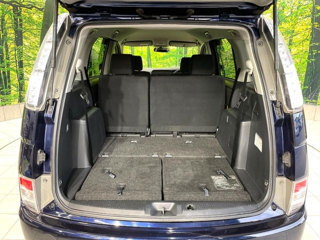 ���Q�b�W���[���́A��e�ʂ̃X�y�[�X���m�ہB���i�̂����������烌�W���[�܂ŁA���L�����􂵂Ă���܂�!�܂��A���A�V�[�g��|�����ƂŃo���G�[�V�����L���ɂ��g�����������܂��B