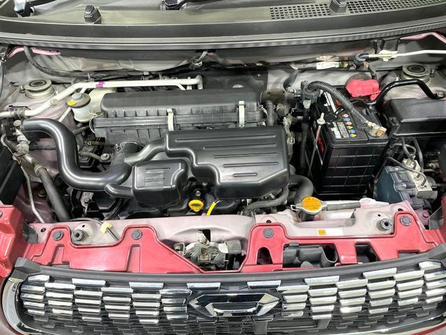 �e�؁E���J�Ȑ�僁�J�j�b�N�X�^�b�t������!�E�Ԍ��E�_�������E���̓��̏C���ȂǃA�t�^�[�T�[�r�X�����S�B���Ԃ̃J�X�^�}�C�Y���l�N�X�e�[�W�̃T�[�r�X�X�^�b�t�܂ł����k��������!