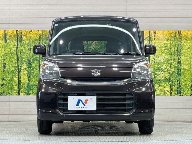 ���Ђł́A�S�ԁw�C�����Ȃ��x�̂��Ԃ̂ݎ�舵���Ă���܂��B��C�o�C���[�ɂ�錵�I�����d����̌�A���Ɍ�̎ԗ��`�F�b�N���s���A�l�N�X�e�[�W���F�肵�����i���Ȓ��ÎԂ����񋟂��Ă���܂��B