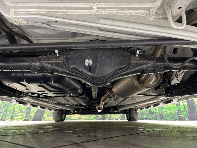 ����肪���ꂢ�Ȃ����ɁA�h�K���H�̎{�H���I�X�X���B�~��n��͂������A���ݕ��ɂ��Z���̕���A��Ń}�����E�E�B���^�[�X�|�[�c���������ɂ��D�]���������Ă���܂��B