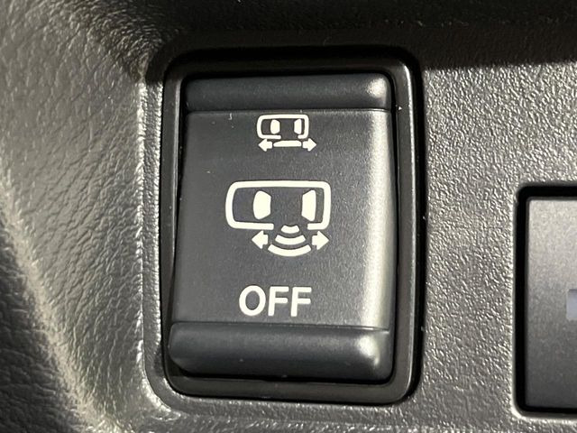 �y�n���Y�t���[�@�\�t�������p���[�X���C�h�h�A�z�X���C�h�h�A�̉��ɑ�������Ă��������ƁA�����I�ɃX���C�h�h�A���J���܂�!�ו��ŗ��肪�ӂ���������Ԃł��A�h�A�̊J���ł��ĂƂ��Ă��֗�!