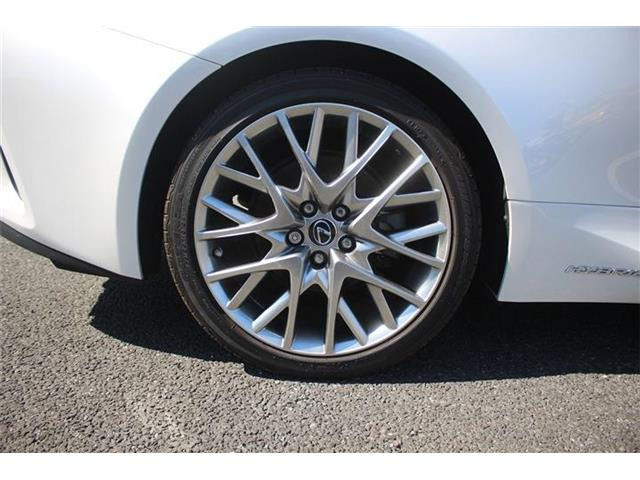 ���Ǝҗl�ւ̔̔��͂��f�肳���Ă��������܂��B �Ԍ������ԗ��̏ꍇ�́A�Ԍ����擾�������x�������z�ŕ\�����Ă���܂��B