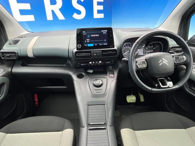 �A���ԃO���[�v���݌ɐ���2,000��!�S���̌n��X���烁�[�J�[�E�Ԏ��킸���Љ�o����̂ŁA���Ȃ��Ƀs�b�^���̂��Ԃ�������͂��ł���܂��͂��₢���킹��������