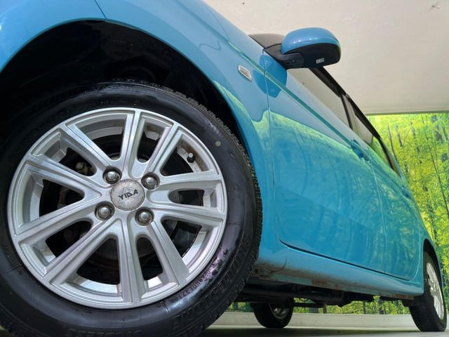 �y14�C���`�A���~�z�C�[���z�O�ςɃ}�b�`�����A���~�z�C�[���𑕒����Ă���܂��B�e��A���~�z�C�[����A�X�^�b�h���X�^�C�����戵�����Ă���܂��B���񂲑��k����������