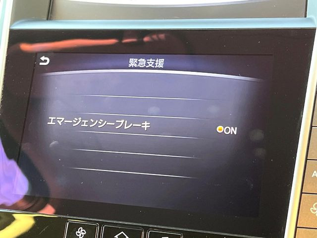 �y�G�}�[�W�F���V�[�u���[�L�z���s���ɑO���̎ԗ�����F�����A�Փ˂������Ȏ��͌x��ƃu���[�L�ŏՓˉ���Ɣ�Q�y�����A�V�X�g�B�����S�Ƀh���C�u�����y���݂��������܂��B