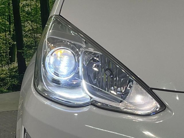 �yLED�w�b�h���C�g�z���V����ԑ��s�����ǍD�Ȏ��E���m�ۂ����S���ĉ^�]�ł��鍂�P�xLED�w�b�h���C�g�𑕔�!�_�����x�������A����d�͂��}�����Ă��܂��B