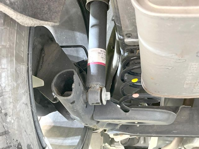 ���Ԃ����S���Ă���肢�������ׂɂ́A�����̒���_�����������܂���B�T�[�r�X�T�|�[�g(�L���ۏ�)�ł͖����_�������񋟂��Ă���A���S�̃J�[���C�t�����߂�������������T�|�[�g�̐��������Ă��܂��B