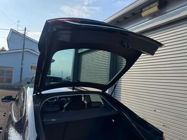 ���e���[�J�[�̐V�Ԃ���舵���Ă���܂��������ς���OK�ł�!���Ђ��A����������!