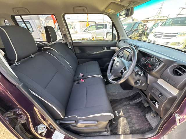 �����ł����[�ԑO�ɃN���[�j���O�����{�v���܂���