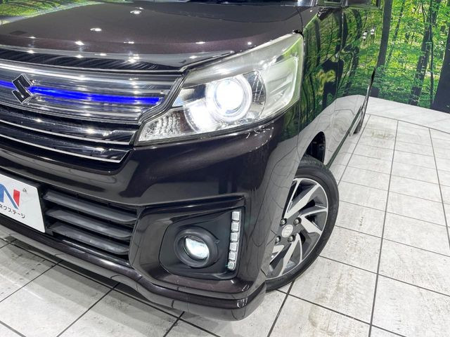 �yHID�w�b�h���C�g�z���ɖ��邭�O�����Ƃ炵�Ă����̂ŁA���V����Ԃ̑��s�������E�ǍD�ň��S���Ă���肢�������܂��B