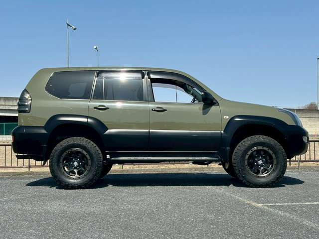 LINE�̂��o�^�ŉ摜�⓮��A�ڍׂȂ����Ϗ���������ł��܂��B���C�y�ɂ��₢���킹���������B�X���E�v�ۂ�LINE ID�ɂȂ�܂��̂ŁA�����p���������܂��BID:@853xfxig